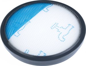 Rosfix 4X FILTR DO ODKURZACZA TEFAL ROWENTA RO371 COMPACT POWER TW371 RO372 RO373 10