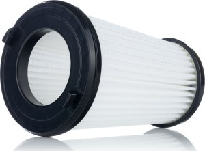 Rosfix 6X FILTR DO ODKURZACZA ELECTROLUX AEG ERGORAPIDO RAPIDO EF150 EER79EBM HQ 2