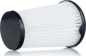 Rosfix 6X FILTR DO ODKURZACZA ELECTROLUX AEG ERGORAPIDO RAPIDO EF150 EER79EBM HQ 3