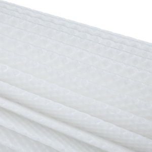 Rosfix 6X FILTR DO ODKURZACZA ELECTROLUX AEG ERGORAPIDO RAPIDO EF150 EER79EBM HQ 5