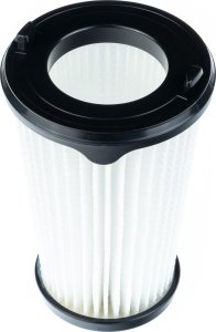Rosfix 6X FILTR DO ODKURZACZA ELECTROLUX AEG ERGORAPIDO RAPIDO EF150 EER79EBM HQ 6