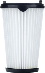 Rosfix 6X FILTR DO ODKURZACZA ELECTROLUX AEG ERGORAPIDO RAPIDO EF150 EER79EBM HQ 7
