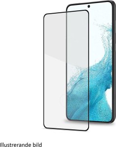 Celly Ekrano apsauga Celly Samsung Galaxy S23 2