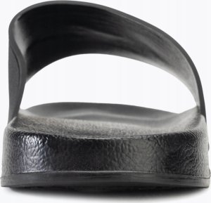 Aquafeel Šlepetės unisex AQUAFEEL 75633 20 43 juodas 6