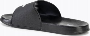 Aquafeel Šlepetės unisex AQUAFEEL 75633 20 46 juodas 3