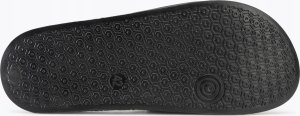 Aquafeel Šlepetės unisex AQUAFEEL 75633 20 46 juodas 4