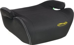 Fotelik samochodowy Summer Baby Pico 125-150 cm I-Size 2