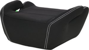 Fotelik samochodowy Summer Baby Pico 125-150 cm I-Size 3