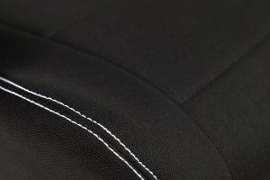 Fotelik samochodowy Summer Baby Pico 125-150 cm I-Size 5