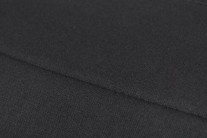 Fotelik samochodowy Summer Baby Pico 125-150 cm I-Size 6