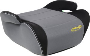 Fotelik samochodowy Summer Baby FOTELIK SAMOCHODOWY PICO PODSTAWKA SIEDZISKO 125-150cm 2