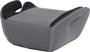 Fotelik samochodowy Summer Baby FOTELIK SAMOCHODOWY PICO PODSTAWKA SIEDZISKO 125-150cm 3