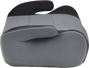 Fotelik samochodowy Summer Baby FOTELIK SAMOCHODOWY PICO PODSTAWKA SIEDZISKO 125-150cm 4