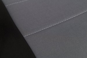 Fotelik samochodowy Summer Baby FOTELIK SAMOCHODOWY PICO PODSTAWKA SIEDZISKO 125-150cm 5