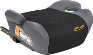 Fotelik samochodowy Summer Baby FOTELIK SAMOCHODOWY FIORI PODSTAWKA SIEDZISKO I-Size 125cm-150cm Isofix 2