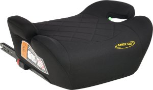 Fotelik samochodowy Summer Baby Fiori I-Size 125cm-150cm Isofix 2