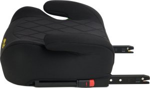 Fotelik samochodowy Summer Baby Fiori I-Size 125cm-150cm Isofix 3