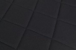 Fotelik samochodowy Summer Baby Fiori I-Size 125cm-150cm Isofix 4