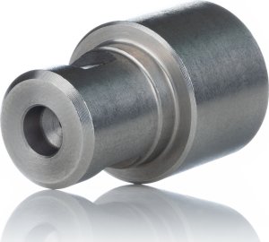 Myjka ciśnieniowa Rosfix MOCNA DYSZA KARCHER HD HDS HDS-E 6 7 8 EASY LOCK EASY!LOCK POWER 40 040 2