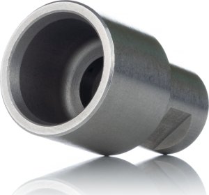 Myjka ciśnieniowa Rosfix MOCNA DYSZA KARCHER HD HDS HDS-E 6 7 8 EASY LOCK EASY!LOCK POWER 40 040 3