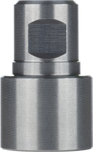 Myjka ciśnieniowa Rosfix MOCNA DYSZA KARCHER HD HDS HDS-E 6 7 8 EASY LOCK EASY!LOCK POWER 40 040 4