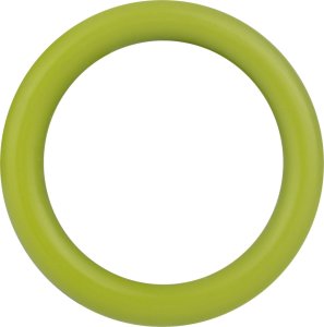 Myjka ciśnieniowa Rosfix MOCNA DYSZA KARCHER HD HDS HDS-E 6 7 8 EASY LOCK EASY!LOCK POWER 40 040 5