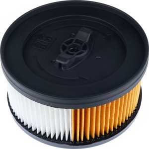 Rosfix FILTR DO KARCHER WD 4.200 5.400 5.600 5.300 5.400 5.800 5.300M 6.414-960.0 2