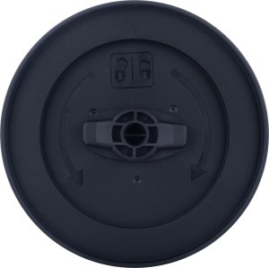 Rosfix FILTR DO KARCHER WD 4.200 5.400 5.600 5.300 5.400 5.800 5.300M 6.414-960.0 4