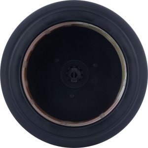 Rosfix FILTR DO KARCHER WD 4.200 5.400 5.600 5.300 5.400 5.800 5.300M 6.414-960.0 5