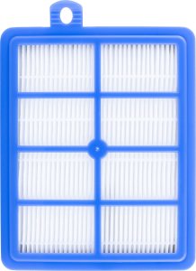 Rosfix FILTR HEPA DO ODKURZACZA ELECTROLUX SILENTPERFORMER PHILIPS FC8031 H13 EFH1 2
