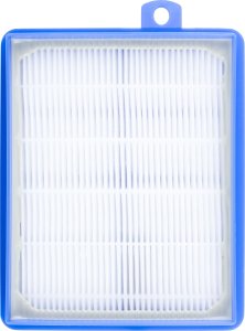 Rosfix FILTR HEPA DO ODKURZACZA ELECTROLUX SILENTPERFORMER PHILIPS FC8031 H13 EFH1 3