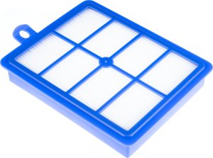 Rosfix FILTR HEPA DO ODKURZACZA ELECTROLUX SILENTPERFORMER PHILIPS FC8031 H13 EFH1 4