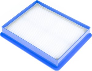 Rosfix FILTR HEPA DO ODKURZACZA ELECTROLUX SILENTPERFORMER PHILIPS FC8031 H13 EFH1 5