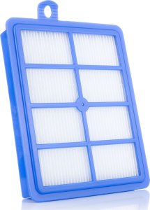 Rosfix FILTR HEPA DO ODKURZACZA ELECTROLUX SILENTPERFORMER PHILIPS FC8031 H13 EFH1 6