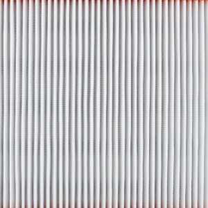 Rosfix FILTR DO ODKURZACZA STARMIX IPULSE IS ARD 1625 1635 1425 FKP 4300 ASE 1400 3