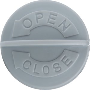 Rosfix FILTR ZMYWALNY DO KARCHER MV3 WD2 WD3 SE 4001 WD 3.200 A2004 2254 2231 MV2 3