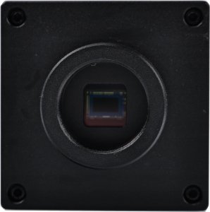 Kamera cyfrowa Rosfix KAMERA SONY 16MP MIKROSKOP STEREOSKOPOWY CYFROWY C-MOUNT CMOS ROSFIX MENSA 10