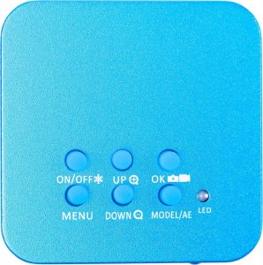 Kamera cyfrowa Rosfix KAMERA DO MIKROSKOPU STEREOSKOPOWEGO CYFROWEGO C-MOUNT CMOS 16MP 4K ROSFIX 8