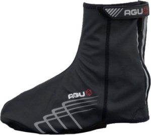 Agu Ochraniacze na buty rowerowe AGU Enyx Aero 1