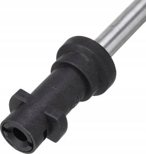 Myjka ciśnieniowa Rosfix LANCA ADAPTER REDUKCJA BAYONET SZYBKOZŁACZKA 1/4 KARCHER K2 K3 K4 K5 K6 K7 7