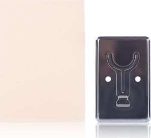 Rosfix SIATKI SPOIWA SPAWARKA PLASTIKU SPAWANIA WYGŁADZANIA LUTOWNICA ŻELAZKO 80W 6