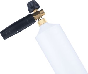 Myjka ciśnieniowa Rosfix PIANOWNICA 1000ML 1L DO PIANY MYJKI CIŚNIENIOWEJ KARCHER NILIFSK 1/4F 7