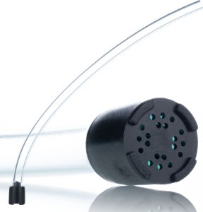 Myjka ciśnieniowa Rosfix PIANOWNICA 1000ML 1L DO PIANY MYJKI CIŚNIENIOWEJ KARCHER NILIFSK 1/4F 9