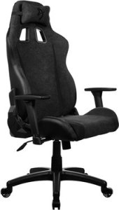 Fotel Arozzi Arozzi Gaming Stuhl Avanti  Dark grey             SoftFabric 8