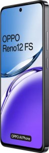 Smartfon Oppo OPPO Reno 12 FS 8/512GB Grey 2