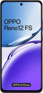 Smartfon Oppo OPPO Reno 12 FS 8/512GB Grey 3