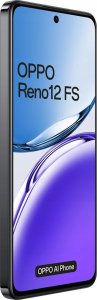 Smartfon Oppo OPPO Reno 12 FS 8/512GB Grey 4