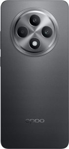 Smartfon Oppo OPPO Reno 12 FS 8/512GB Grey 6