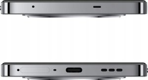 Smartfon Oppo OPPO Reno 12 FS 8/512GB Grey 9