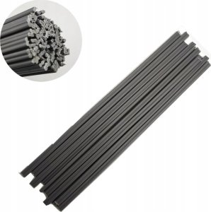 Rosfix STACJA LUTOWNICZA 2W1 LUTOWNICA HOT-AIR ROSFIX ORANGE HUSKY MOC 660W+SPOIWA 15